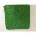 Easy to Install Polyester Fiber Acoustic Panel